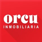 orcu