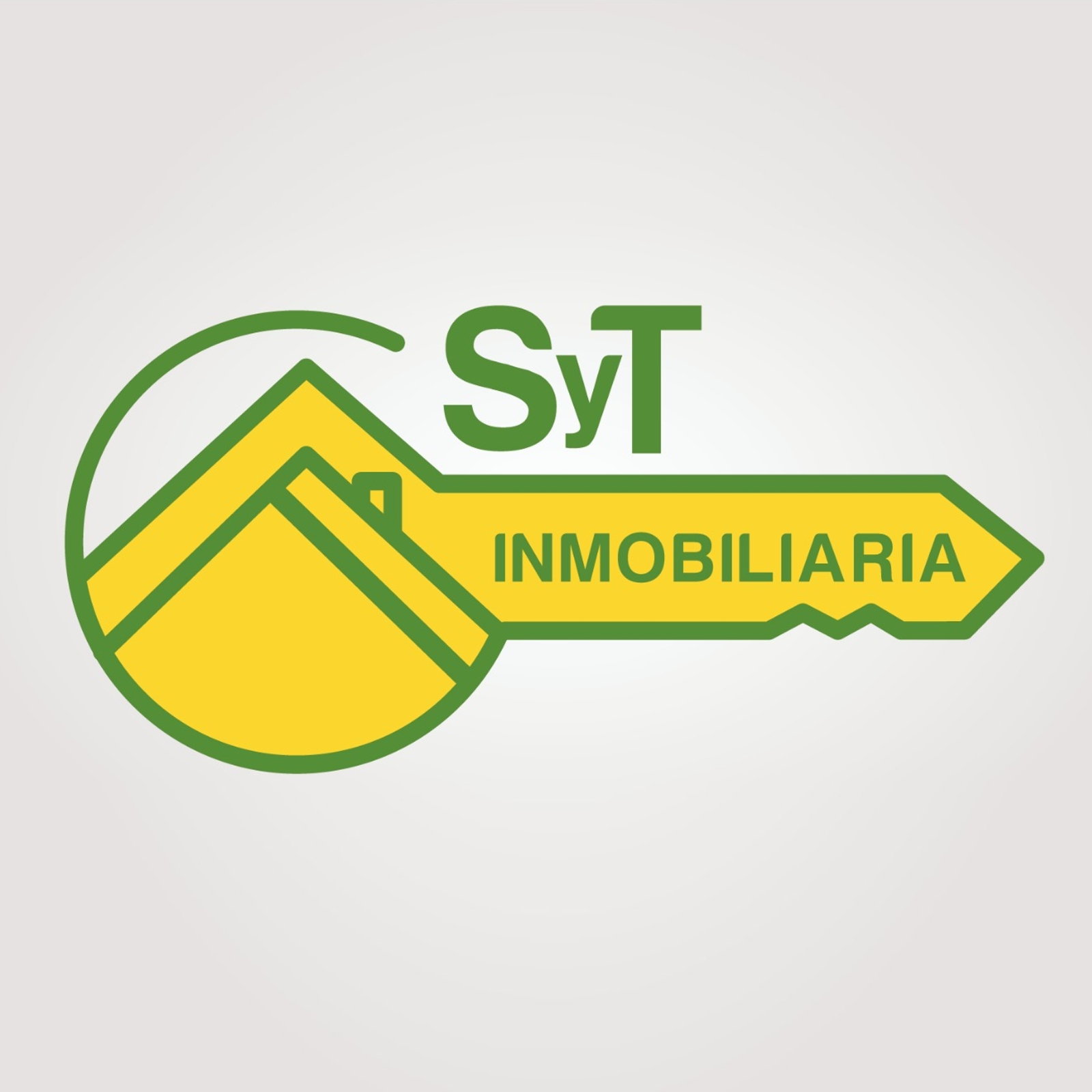 syt